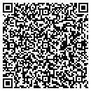 QR code with Phoenix Painting contacts