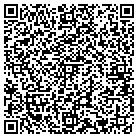 QR code with C B S Sports For Lp Field contacts