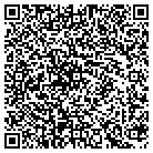 QR code with Exotix Cycle & Motor WERX contacts