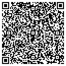 QR code with Eisenberg Dan L MD contacts