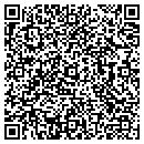 QR code with Janet Parmer contacts