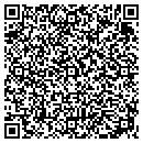QR code with Jason Avington contacts