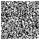 QR code with Eisenberg Dan L MD contacts