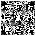 QR code with American Immigration & Le contacts