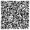 QR code with Centerstone contacts