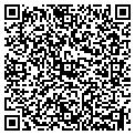 QR code with Jason S Benedum contacts