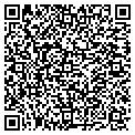 QR code with Centralparking contacts