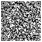 QR code with Eisenberg Michael J MD contacts