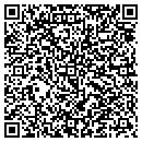 QR code with Champus Referrals contacts