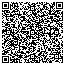 QR code with Joel L Cawthon contacts
