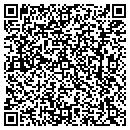 QR code with Integrated Capital LLC contacts