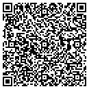 QR code with Chilando Inc contacts