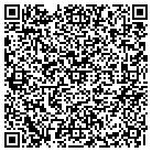 QR code with Andrew Connell Esq contacts