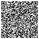 QR code with Classic Muscle LLC (Not Llc) contacts