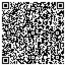 QR code with Investor Renovator contacts