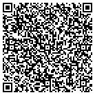 QR code with Elkanich Michael G MD contacts