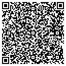 QR code with Josephine V Mowery contacts