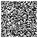 QR code with Joshua J Gay contacts