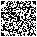 QR code with Joyce A Ferguson contacts