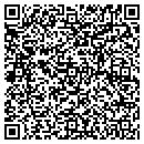 QR code with Coles & Colomy contacts