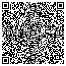 QR code with Julia C Nicholas contacts