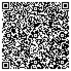 QR code with Little Squirts Diapers contacts