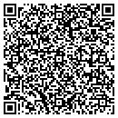 QR code with Karen S Rinker contacts