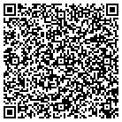 QR code with El-Sabawi Rashad MD contacts
