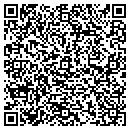QR code with Pearl's Clothing contacts