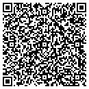 QR code with Kay A Hosey contacts