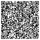 QR code with Elson Robert K MD contacts