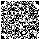 QR code with Jook Investments LLC contacts