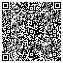 QR code with Kenneth R Syrews contacts