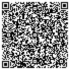QR code with Keyser Investment Group Inc contacts