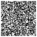 QR code with Kenneth Taylor contacts