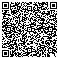 QR code with Ken White contacts