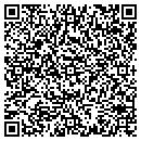 QR code with Kevin M Smith contacts
