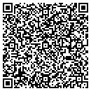 QR code with Kevin Mullooly contacts