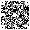 QR code with Epter Michael L DO contacts