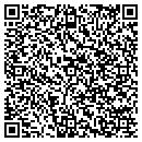 QR code with Kirk Chapman contacts