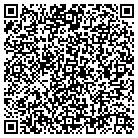 QR code with Erickson Brian A MD contacts