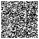 QR code with Kristi Smith Ii contacts