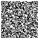 QR code with Eric Sohr Md contacts