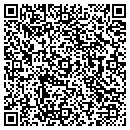 QR code with Larry Haddix contacts