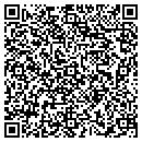 QR code with Erisman Allen DO contacts