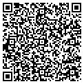 QR code with FPL contacts