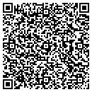 QR code with Larry Snider contacts