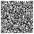 QR code with Erling Marcus A MD contacts