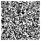 QR code with Sb Painting & Decorating Inc contacts