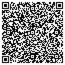 QR code with Larry Taylor Ii contacts